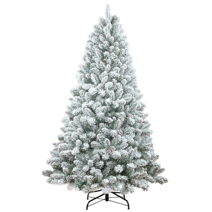 Pvc, Christmas Tree,  Christmas Decorations
