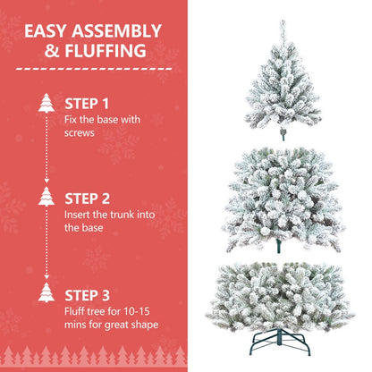 Pvc, Christmas Tree,  Christmas Decorations