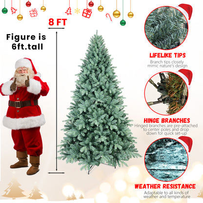 PE, PVC Christmas Tree, Christmas Decorations