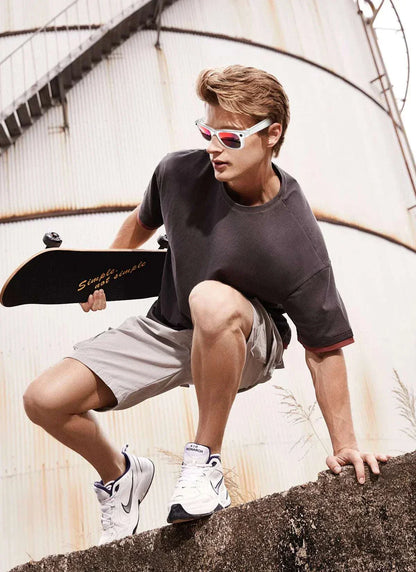 Photo & Video Recording