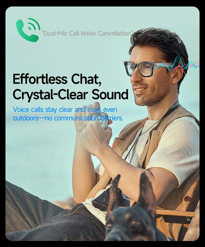 Photo & Video Recording