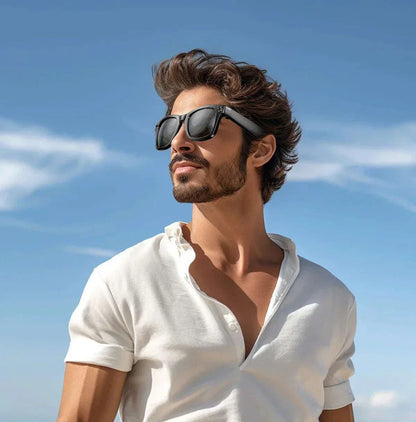 Photo & Video Recording