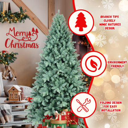 PE, PVC Christmas Tree, Christmas Decorations