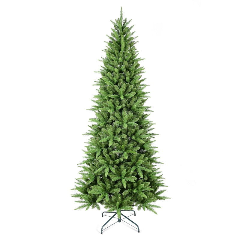 PVC Christmas Tree, Christmas Decorations